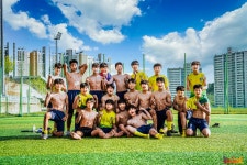 법인합명회사보물섬우리밀 | 사단법인 보물섬남해스포츠클럽