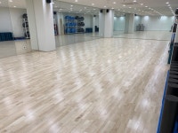 코오롱스포렉스 주내점