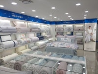 알레르망 춘천운교점