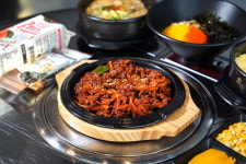 수니열닭발 동탄점