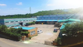 우성테크