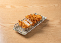 영희네주방