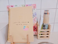 카페시나 청주용암2호점