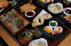 련 칠곡3지구 본점