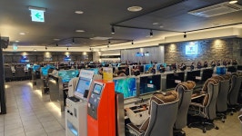 STARFIVE PC 시흥은계점