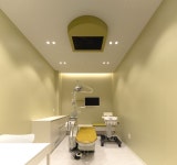 수원아이온소아치과치과의원