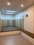 더힐연합의원