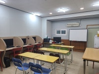 푸르넷지름길수학교습소