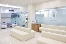 답십리마디튼튼의원