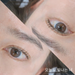 오늘도빛나는너