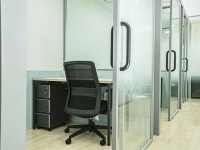 공유오피스 인파운드 강남본점