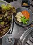 우리도한번잘구워보세