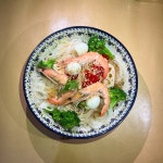 칠만시대주점