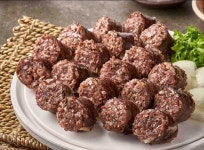 국밥슐랭 현풍 테크노폴리스본점