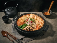 79네수육국밥 아산탕정점