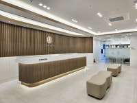 고산정담치과의원 의정부