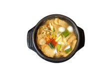 수니열닭발 동탄점
