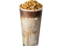 청자다방 덕월점