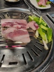 우리도한번잘구워보세