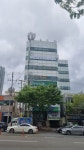부산제일보청기