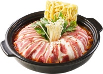 경성주막1929 오목교점