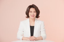 강남백평부동산중개