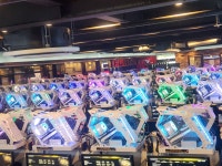 더브이피씨방