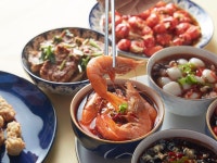 칠만시대주점