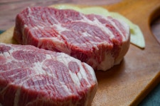 맛찬들왕소금구이 하남미사점