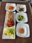 뚝배기&지지미