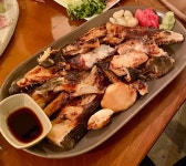 삼동심야식당