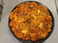 명동칼국수 인천동춘점