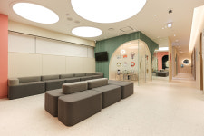 스마일키즈치과의원