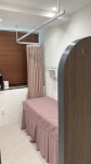 천광한의원