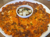 고구려민속주막
