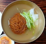 충남 청양 고인돌마을