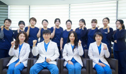 삼성연합치과의원