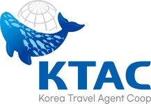 대한중소여행사협동조합