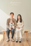 헤이호스튜디오 부천점