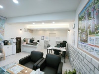 SK수부동산공인중개사사무소