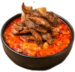 설반 시흥점