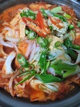 회목길