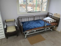 스마일시니어 복지용구 서비스센터