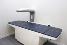 답십리마디튼튼의원