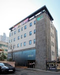 열린산부인과의원