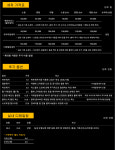 G3카케어 성수점