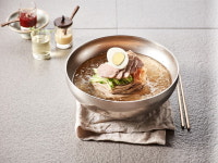 79네수육국밥 아산탕정점