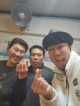 완도횟집 새조개하모샤브샤브맛집 인천석남점