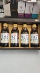 신앙촌상회 대인점