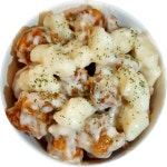 달콤한닭강정 부천점